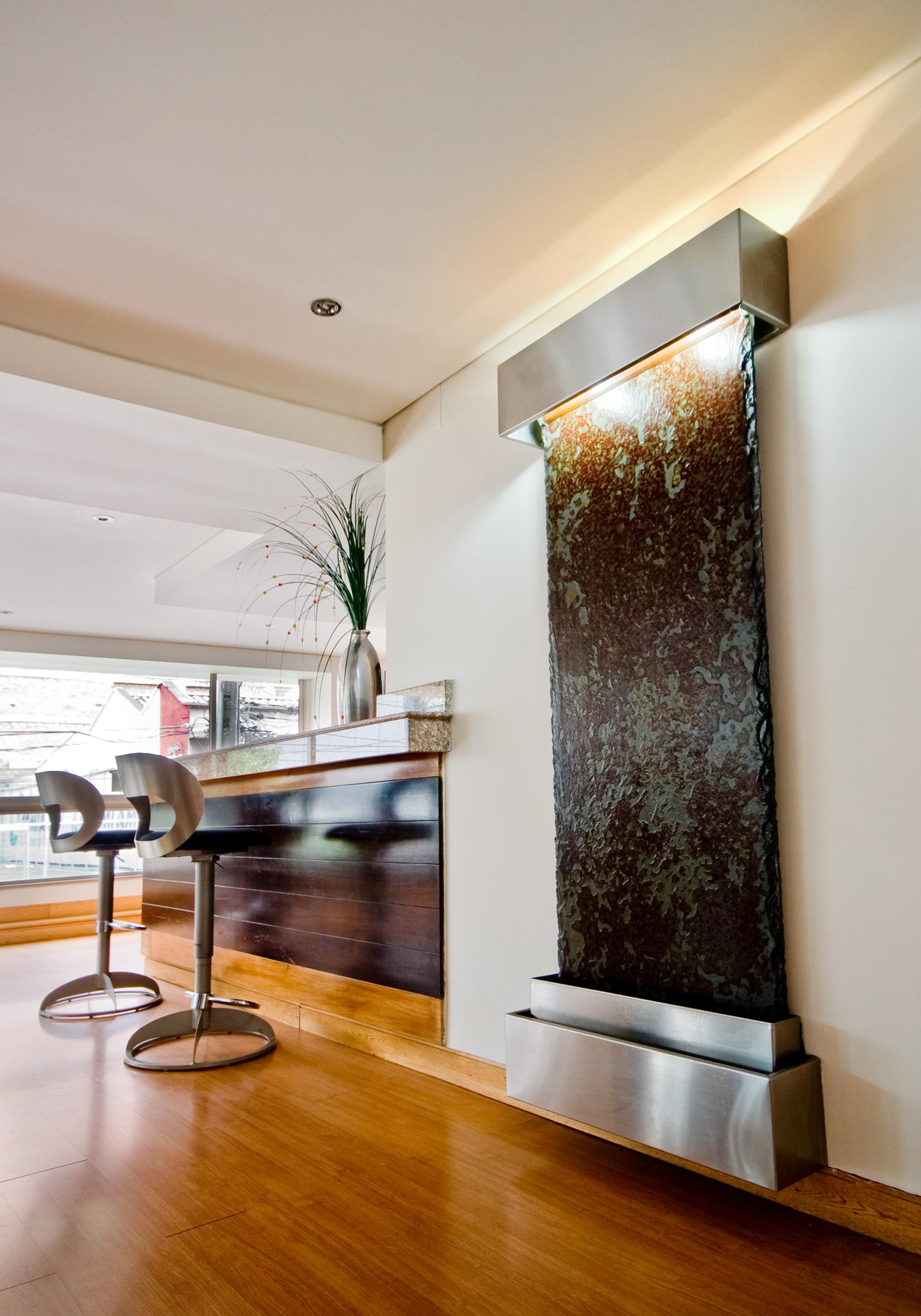 Hotel Lincoln Medellin Bagian luar foto